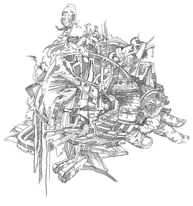Don Art_screenview_1500dpi (59)_sm